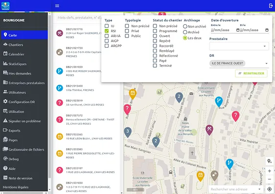 combo image description