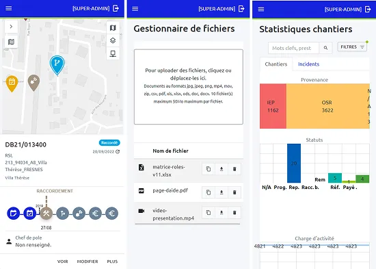 combo image description