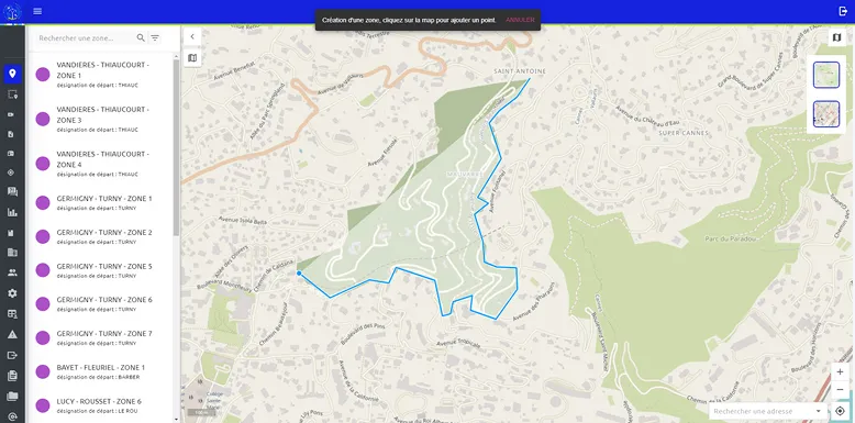 combo image description